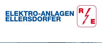 Ellersdorfer