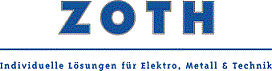 logo-zoth