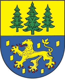 wappen Gemeinde Westernohe kl