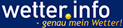 wetterInfo