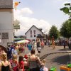 950 Jahr Feier