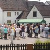 950 Jahr Feier