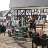 950 Jahr Feier
