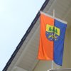 950 Jahr Feier