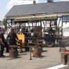 950 Jahr Feier