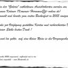 alte Ansichtskarten
