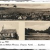 alte Ansichtskarten