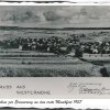 alte Ansichtskarten