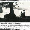 ehem Schuetzenverein