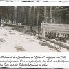 ehem Schuetzenverein