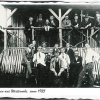 ehem Schuetzenverein