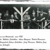 ehem Schuetzenverein
