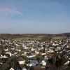 DJI00014