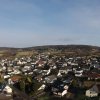 DJI00015
