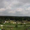 Pfingsten 2015