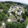 Pfingsten 2015