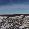 DJI00105