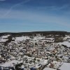 DJI00106