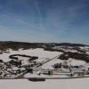 DJI00107