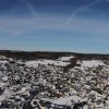 DJI00109