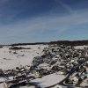 DJI00111