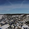 DJI00112