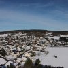 DJI00113