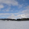 Ostern 2008