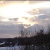 Impressionen