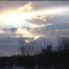 Impressionen