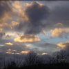Impressionen