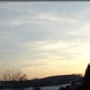 Impressionen