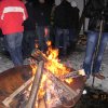 Winterbackesfest 2010