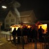Winterbackesfest 2010