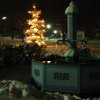 Winterbackesfest 2010
