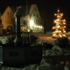 Winterbackesfest 2010
