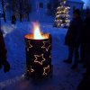 Winterbackesfest 2010