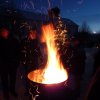 Winterbackesfest 2010
